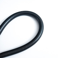 SҬF؛PVC܏ɾ܏ɏɏNҎ̖