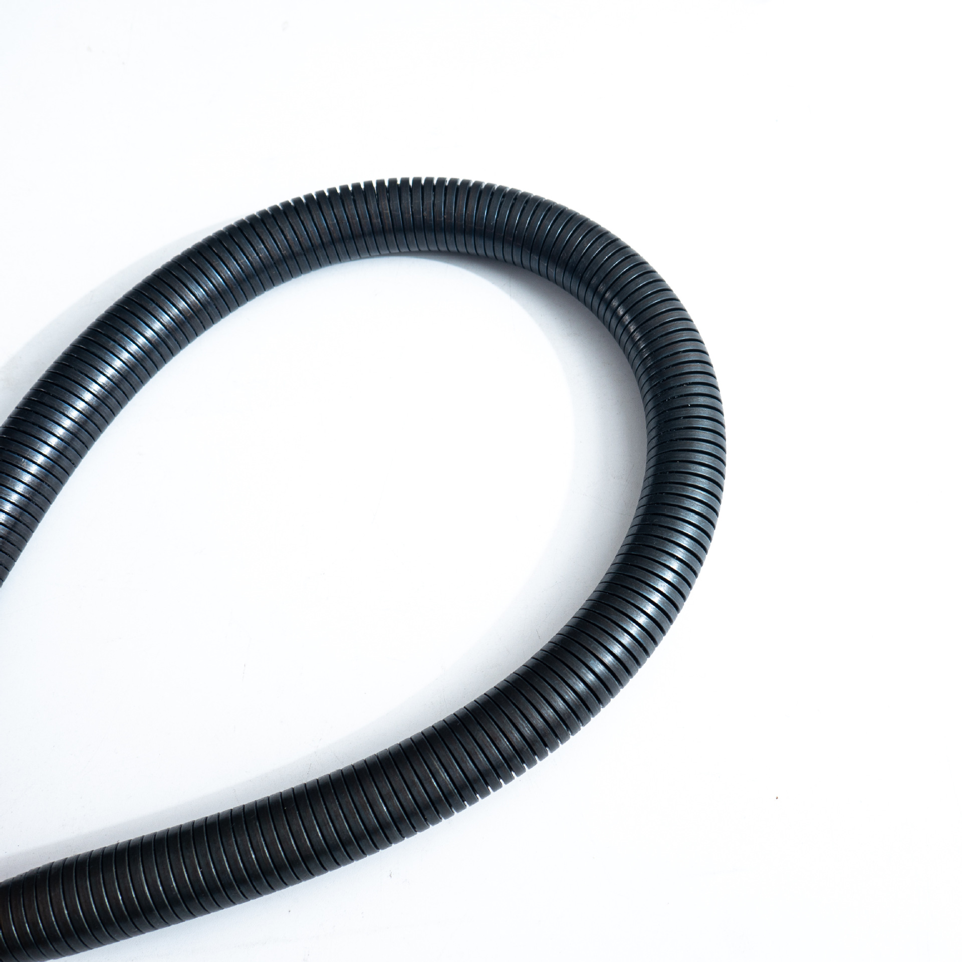 厂家现货供应PVC弯管弹簧线管弹簧弹簧弯管器多种规格型号