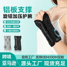 �¿�䓰��o������̶����P��֧�����o��������Ů�o��֧���o����