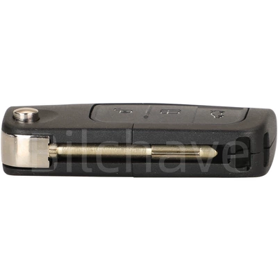 Fiesta Mondeo Victory Car | Car Keys