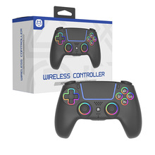 ����PS5�ֱ�������������������𶯴��������ֱ��ֻ��ٷ�RGB�Ź�