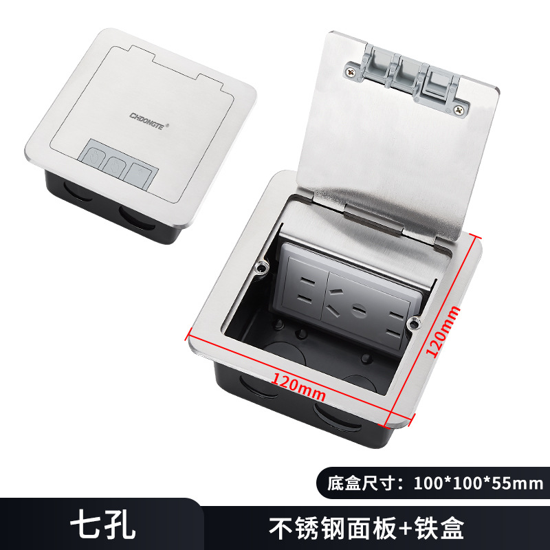 زַˮˮزγȫͭˮزʽˮ