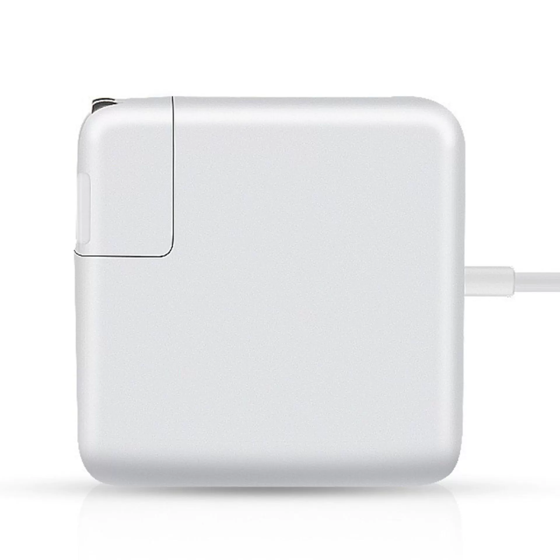 Яблоко, совместимый ноутбук, зарядные адаптеры C60, MacBook