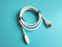 TYPE Cĸ �DUSB3.0 �����D���^��USB3.0A����3.1TYPE Cĸ���L��