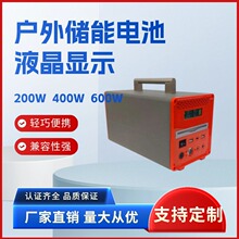 Դ̫ܱyƿ{Δ[¶Iֱ늑늳