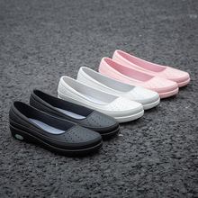 ��ɫ����Ьܛ�ט�����ˮЬ����ļ������ꋌ������Ь�ӵ͸���ЬŮ