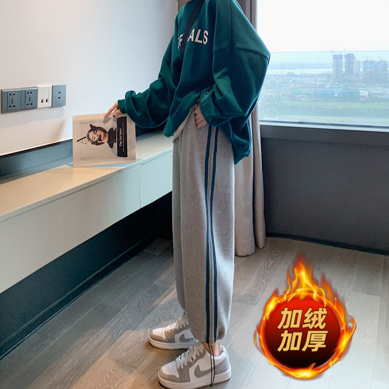 i2uUjf6mxdTrdS49SAV0xKayS5gCjK9Fxyz/