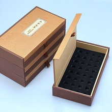 �¿�������b�е������32���b��ɽ̴��YƷ����а��b����