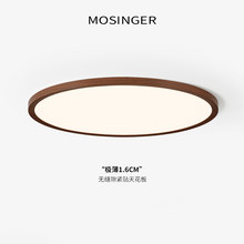 �����L����1.6cm������픟�����ľ�y��ʽ�͹ŘO���������Է��g��