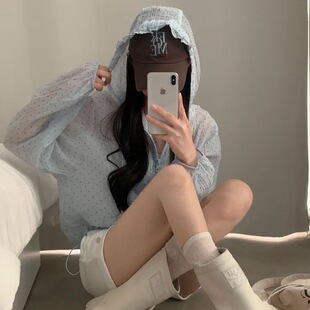 chic �n�沨�c�Bñ������Ů