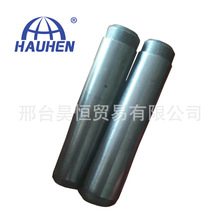 �����ṩ�l�әC���������TCD2013�Ś��T����04250074