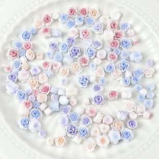 ֱ��ͬ�������Ʒ���ϰ�����õ���4mm�����W����diyָ���b�Ʒ