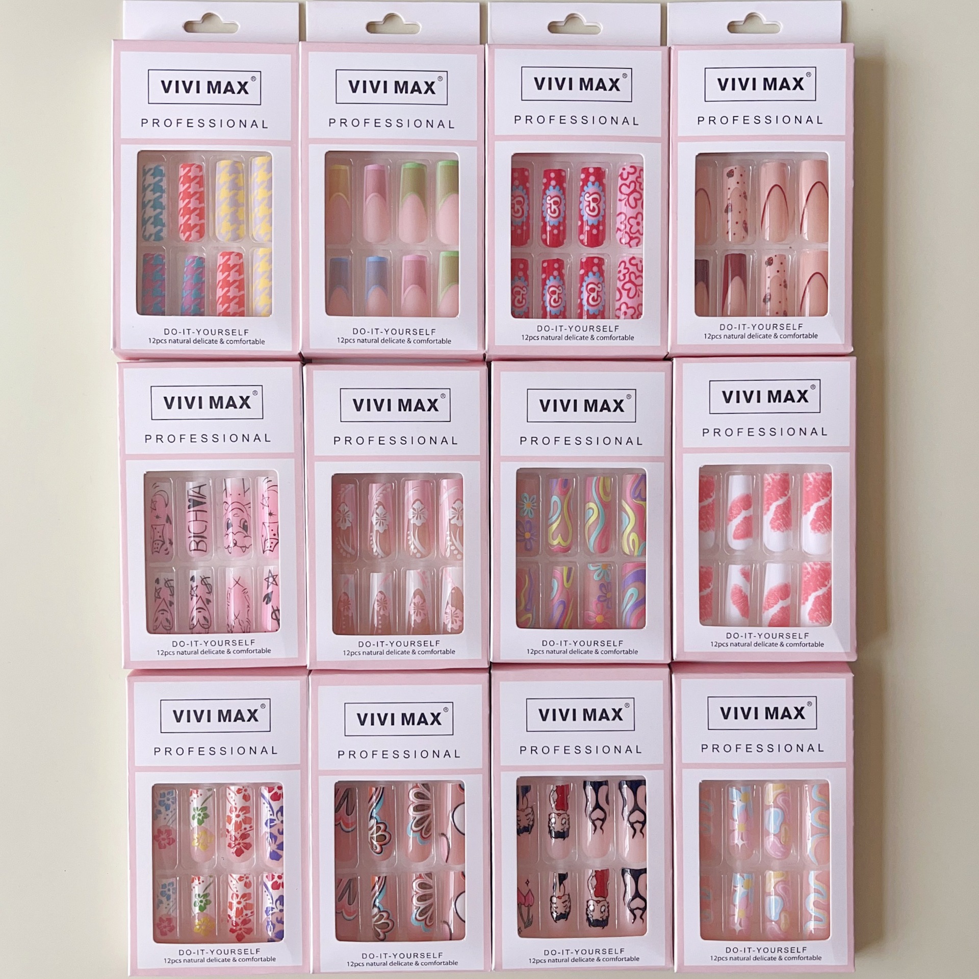 WechatIMG3742_副本