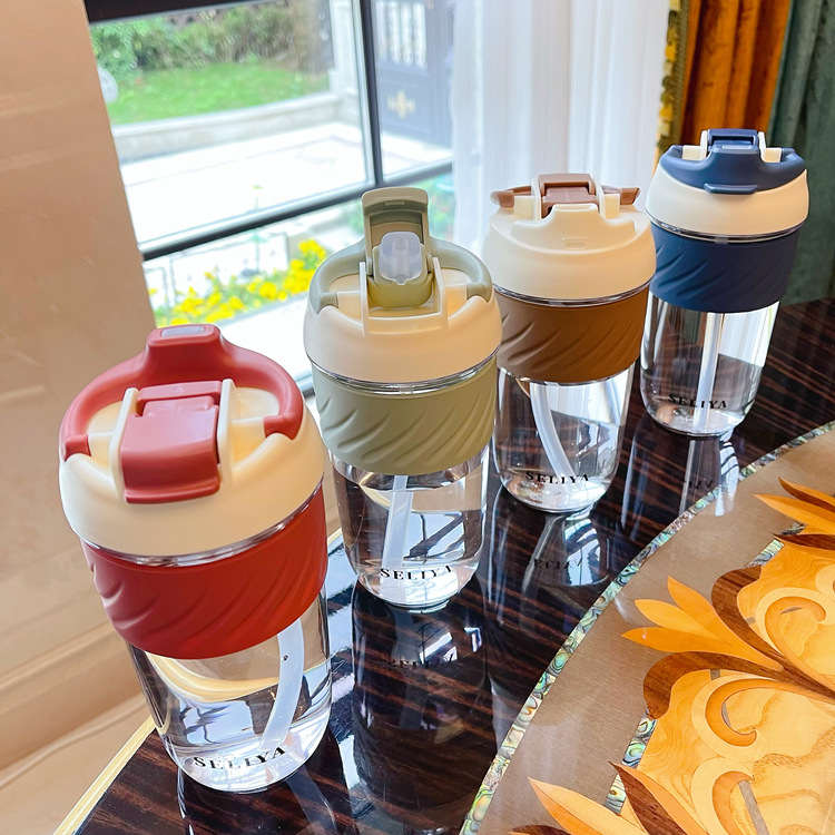 微信图片_20221213155911