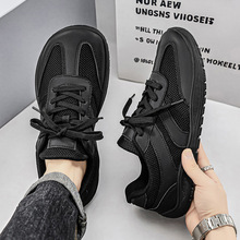 2026�ļ������ʿ���e�W��Ь�羳��a��ʿ��ӖЬ���^�����\��Ь��