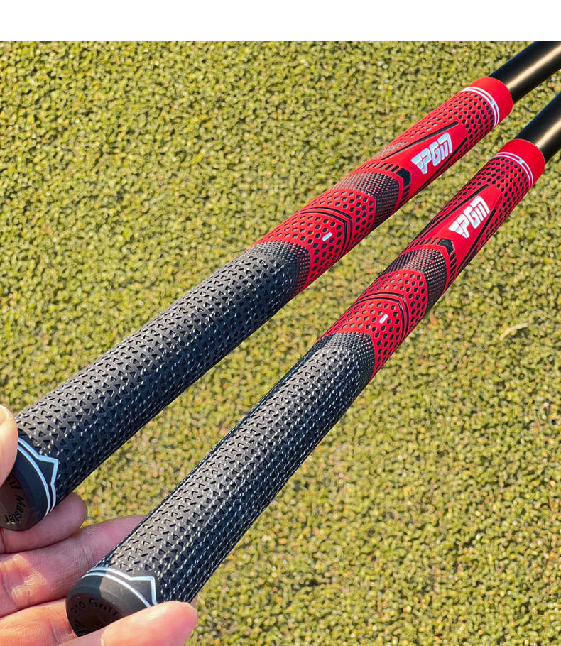 Gậy golf gỗ số 1 PGM-20TH thân carbon, mặt titan đúc đàn hồi cao, tay phải, tặng bao đầu gậy — 【Thân carbon cấp R】Gỗ số 1 màu đen vàng (tặng bao đầu gậy) MG088, 【Thân carbon cấp SR】Gỗ số 1 màu đen vàng (tặng bao đầu gậy) MG088, 【Thân carbon cấp S】Gỗ số 1 màu đen vàng (tặng bao đầu gậy) MG088 chi tiết 11