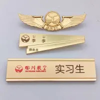 �m����Ĵ����ճ˄ՆT�˄��L�ս㌍���������ƴ���˾�պ���1����