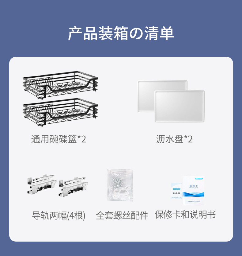 增加2_04.jpg