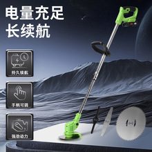 �늟o����ݙC���ʽ���ݙC����С�ʹ�ݙCС�͈@�ֲ�ƺ�޼��C