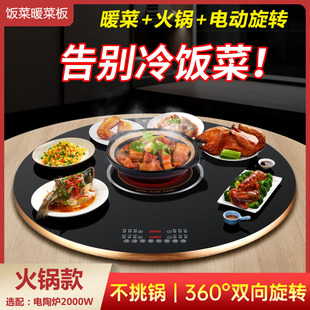 ������ϱ�Dů�˰�๦�܎����˱��ذ��ԄӼӟ�������D�P����