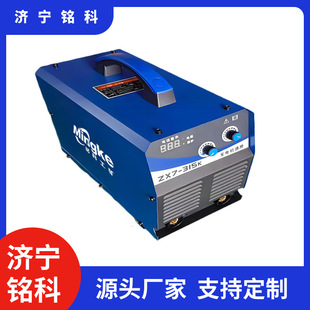 NB500IGBTģ�KCO2���w���o���C �V�� ���M24С�r���g֧��