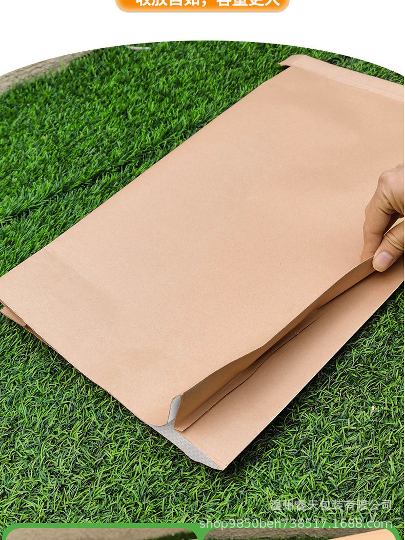 O1CN016NTbuU1CqVECwwtOR_!!2217613100132-0-cib.jpg?__r__=1712937850476