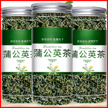 �ѹ�Ӣ����Ʒ��ș�����rɢ��ٷ���Ş��ɲݲ��ؼ�Ұ���ֹ�Ӣ�~��