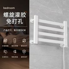 늟ëһwԡ̼wSӟܺɼ