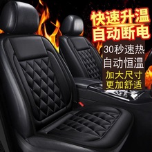 ��܇�ӟ����|܇�d��������늼ӟ����|���ӆ��p���I܇܇��12Vͨ��