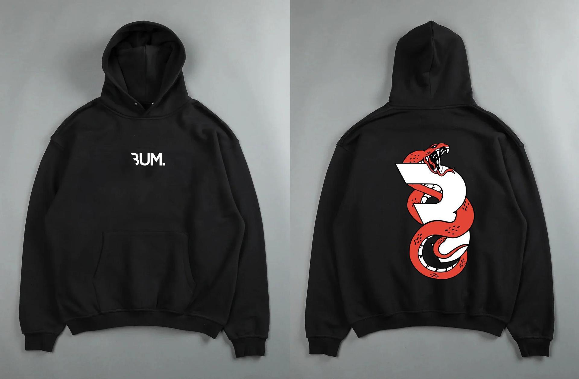 Men's Gym Fitness Hoodie Autumn Long Sleeve sudadera con capucha de talla europea transfronteriza