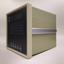 XSL16-AHV1巡检仪上海上润仪表