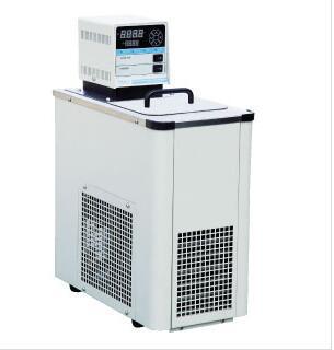 HX-305恒温循环浴槽-30-95℃