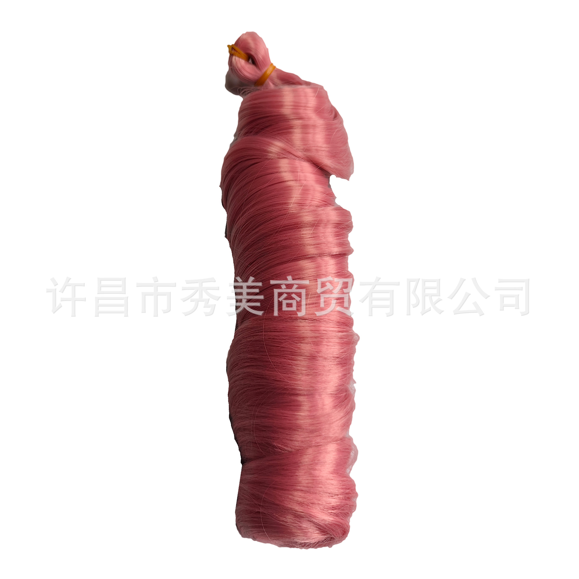 24inch-150g-D pink