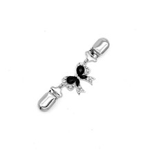 �n������Y�z���ۇ���ë���A���߹��_���A���米��ѝ�̶��A