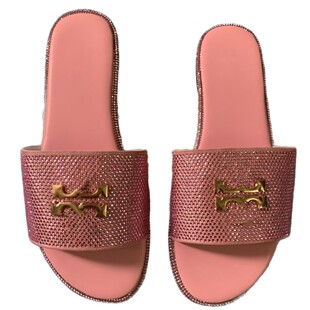 ladiesshoe�羳�������R�d�W�����mŮЬ��ɫ�ճ�ˮ�tbƽ����Ь