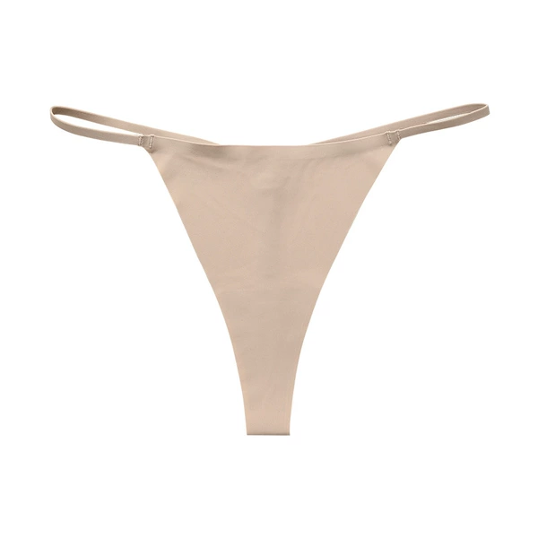 Cream apricot