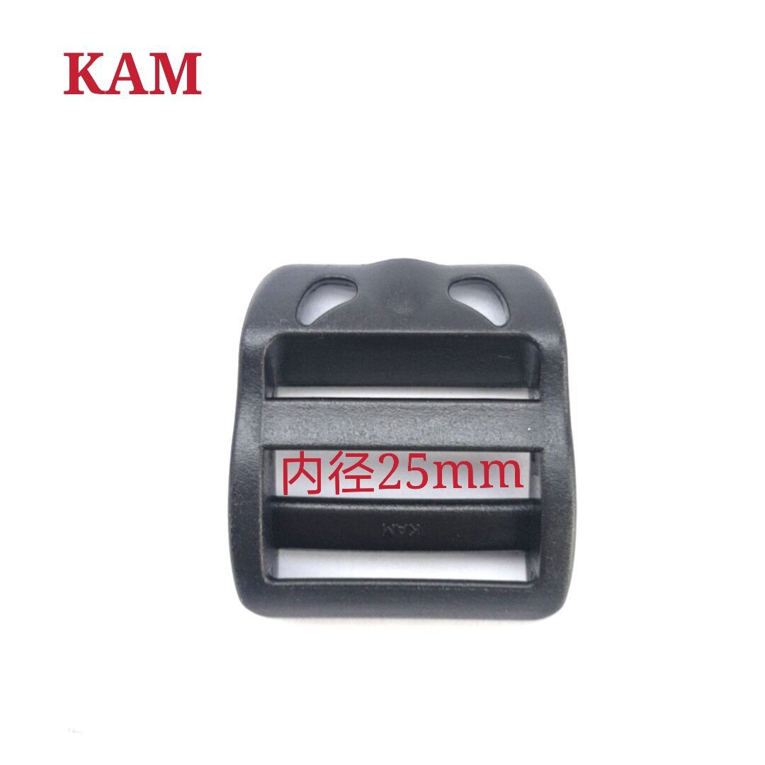 A7512F9D30566F102DB2B5D688B8DC