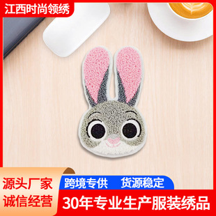 ���ӽ����N������Ϸ�̽��o���a����ͨ�ɐۯ��������·����N