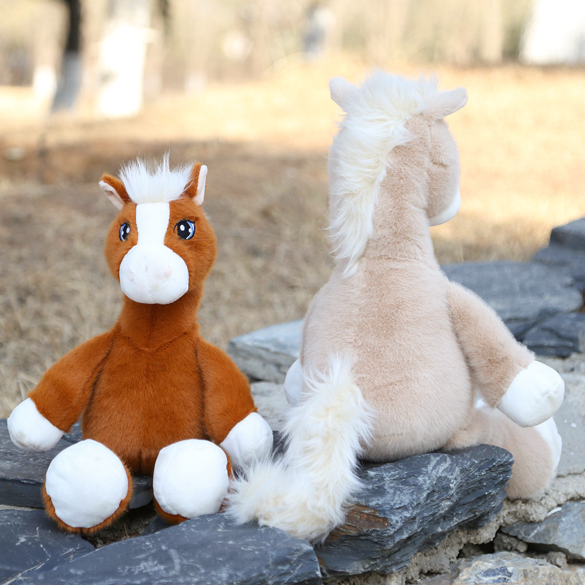 详情-吊脚马 (2).jpg