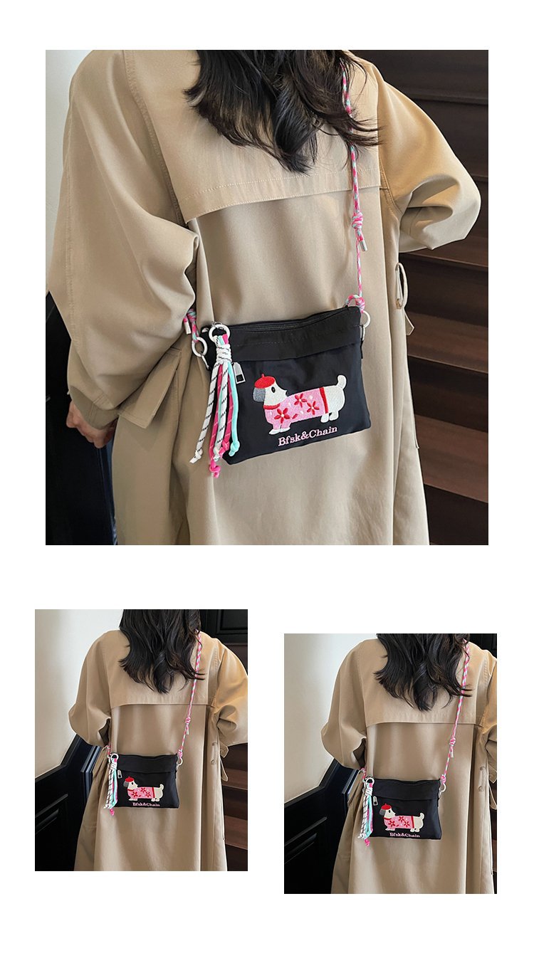 2025071718503442516424w750h1353_750x750.