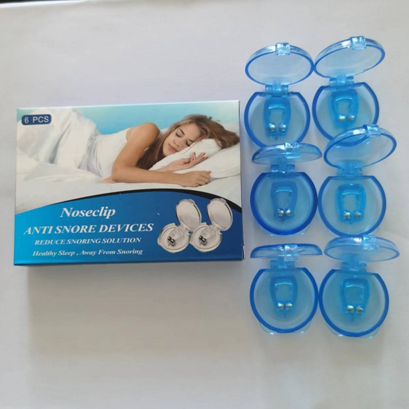 09bf2459360b8dd8fe6dc389288bb5