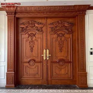 �V�ݹ��S���ƚWʽ�e������Tԭľ���A�����T�Խ���ͥԺ��ľ���T