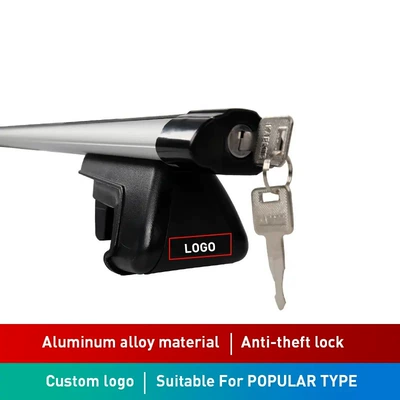 2 Sizes Available – Universal Luggage Rack