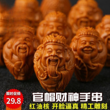 �ϙ���ִ���Ůʮ���_�h���շ��ͺ�ؔ������1.8�����ֹ��F���L��