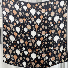 �c�_����ӡ����z110cm��z�ؾI���󷽽�ɣ�Q�z����Ůʿ�z�I����