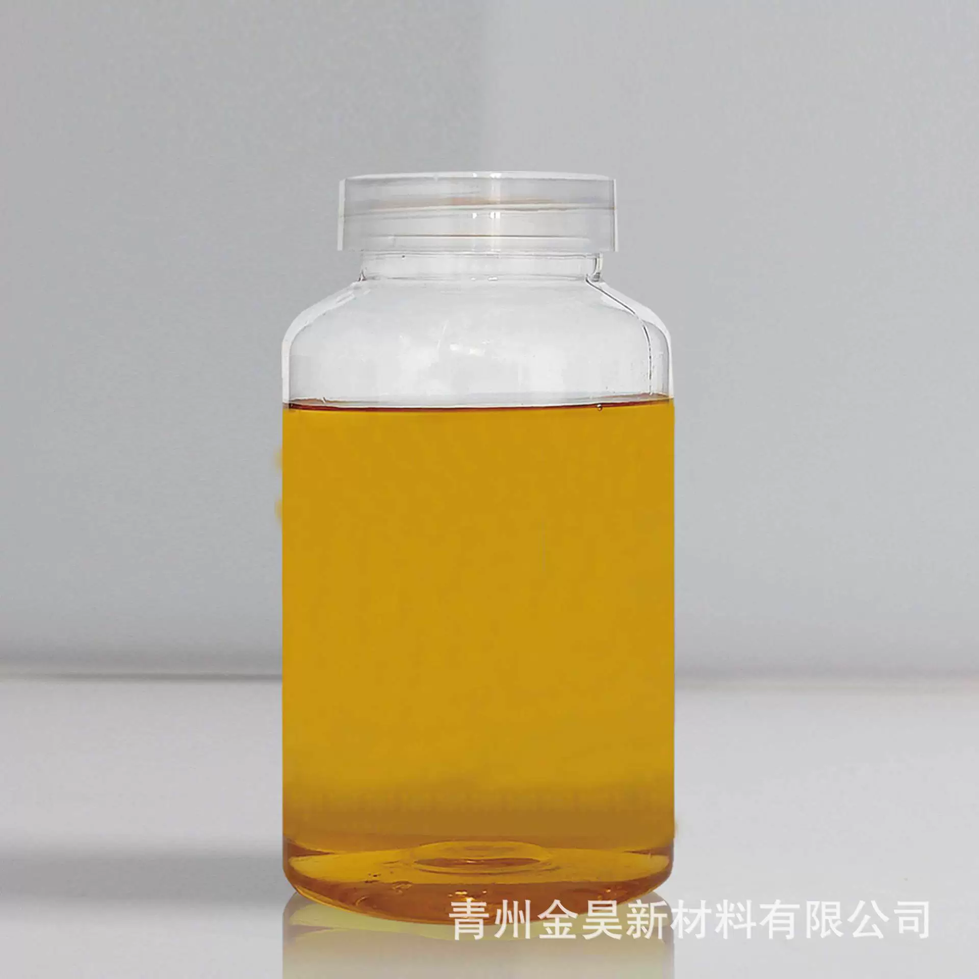 Пищевой влагоусилитель с низким содержанием хлора Jinhao новые материалы JH-1203 небольшое количество