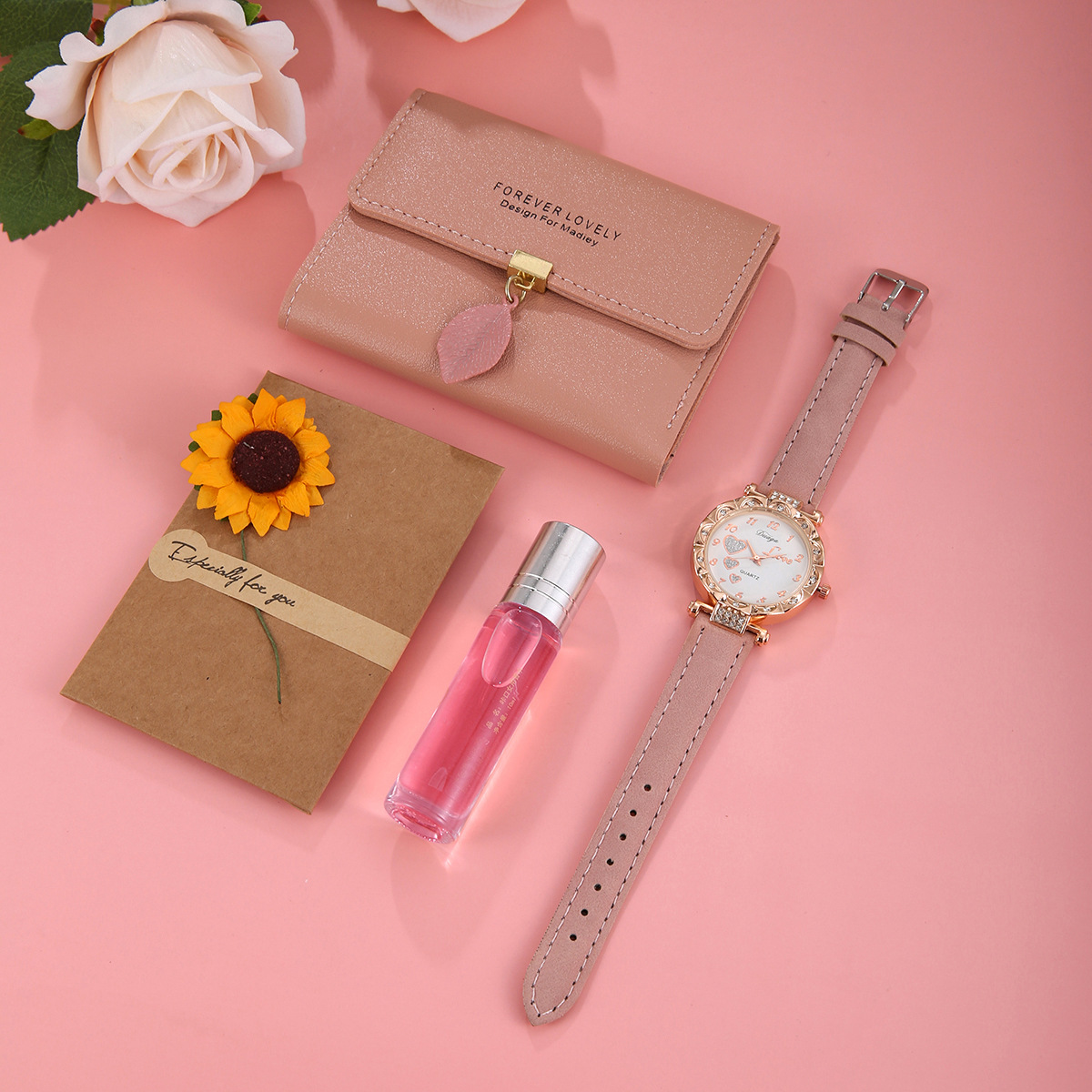 4¼þÌ×ÀñºÐÌ×װ (1).JPG