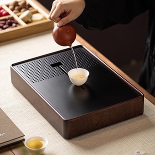 �¿��ľ��P��ľ��Ʒ���ÿ͏d��ˮ��̨�k���Ҳ躣���и߼�����̨