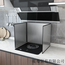 ���P䓏N�����Ͱ���̨���˷��͞R����ú�����͸ߜؼӺ�����ړ���