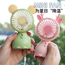 �ɐ�����С�L���ֳ�usb��yʽ�W�������S��Сҹ����늿������L��